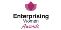 Enterprising Women Awards