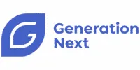 Generation Next