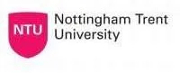 Nottingham Trent University
