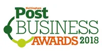 Nottinghamshire Live Business Awards 2018