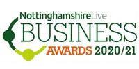 Nottinghamshire Live Business Awards