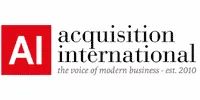 acquisiton international