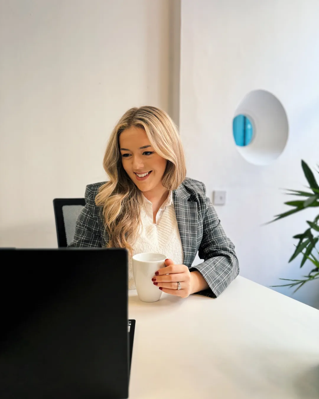 HR Support Nottingham HR Support