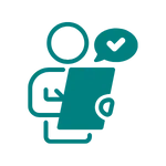 Employee Satification